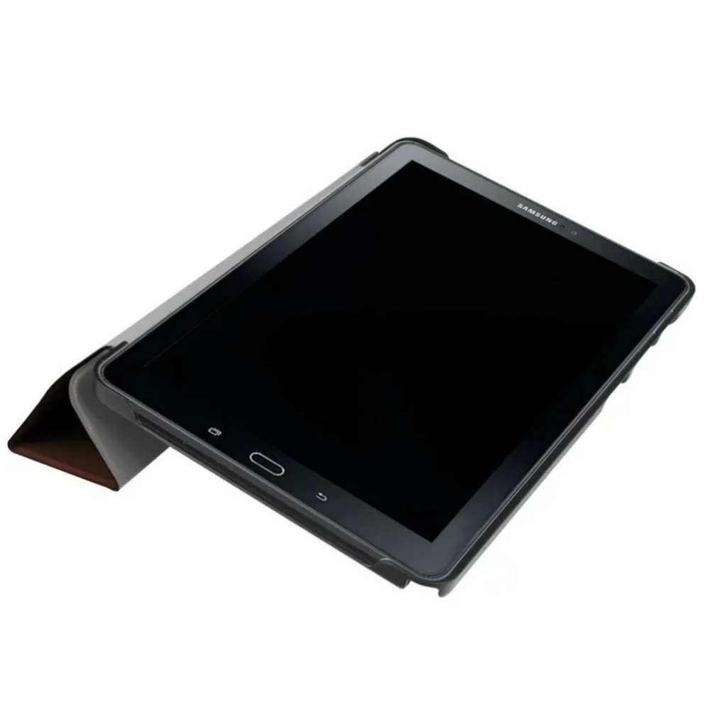 NWT Moko Galaxy Tablet Case